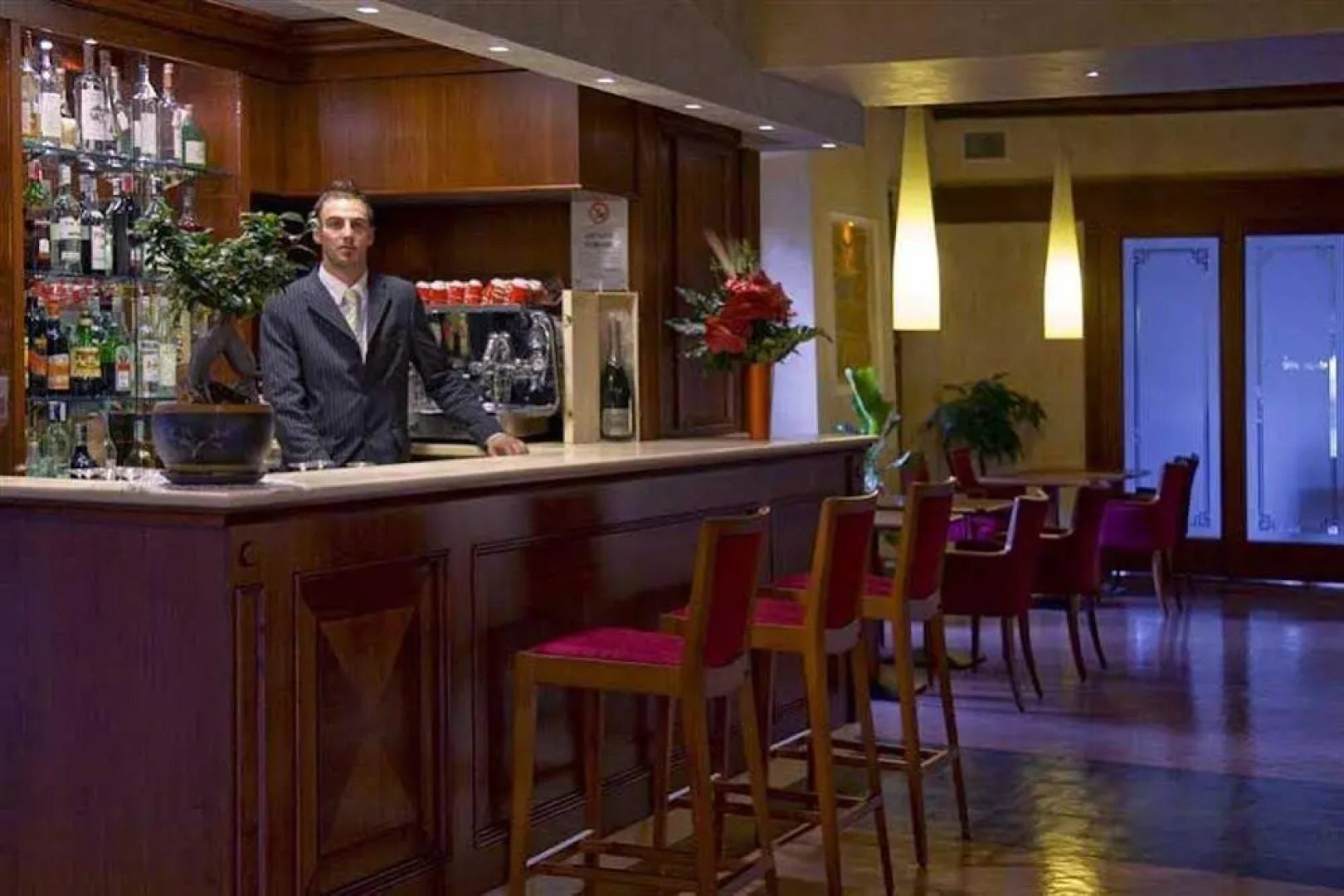 Country House Le Calvie