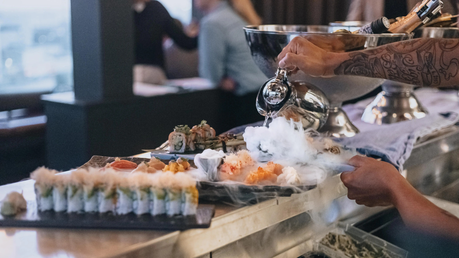 STORY HOTEL MALMO, in JdV by Hyatt