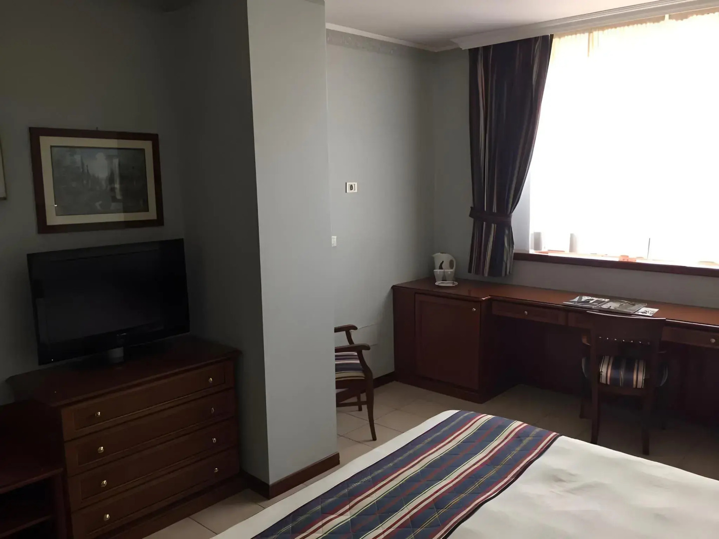 Ripamonti Residence & Hotel