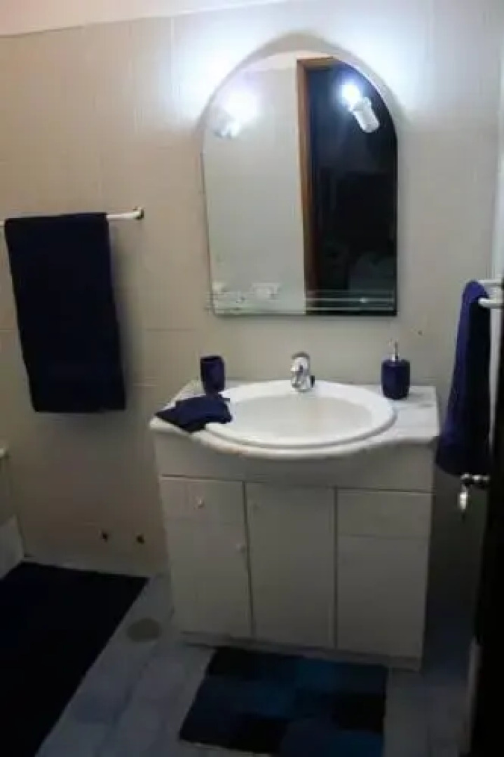 Apartamento da Arrentela