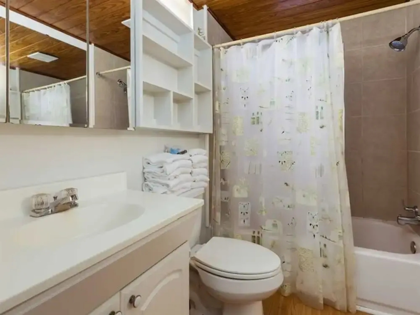 Dorsey's Wave On by Meyer Vacation Rentals