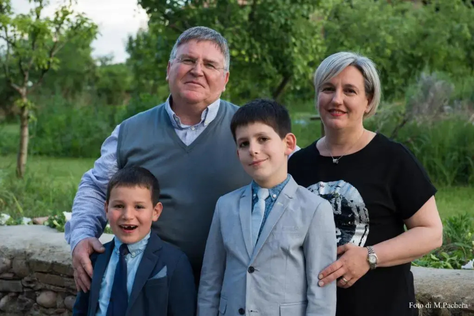 Relais Corte Guastalla