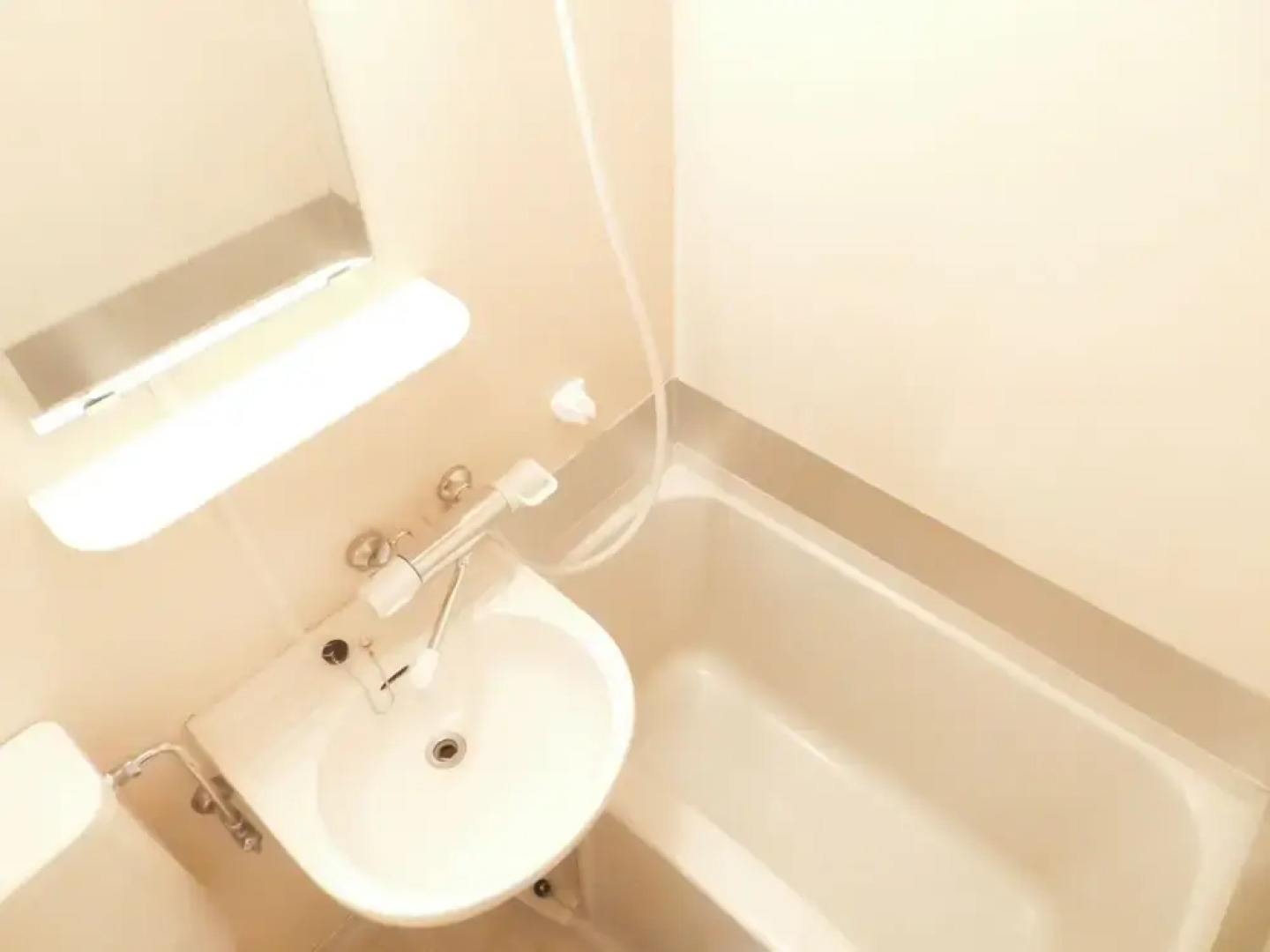 Tabist IWATA Station Hotel