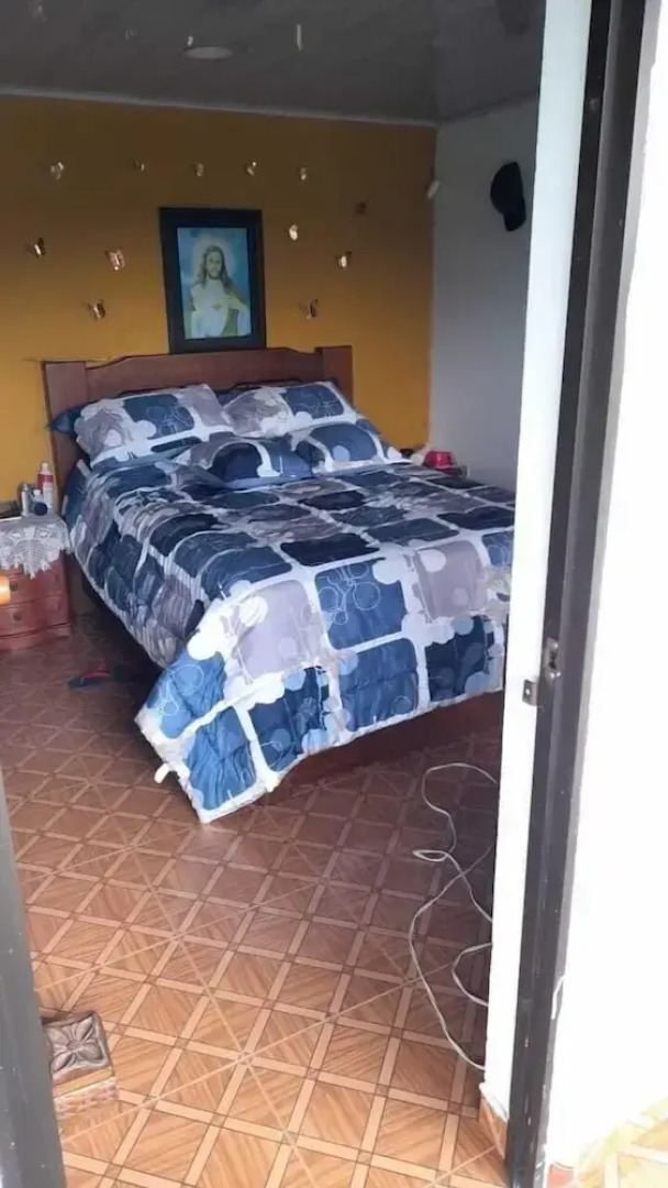 Finca Hotel La Perla