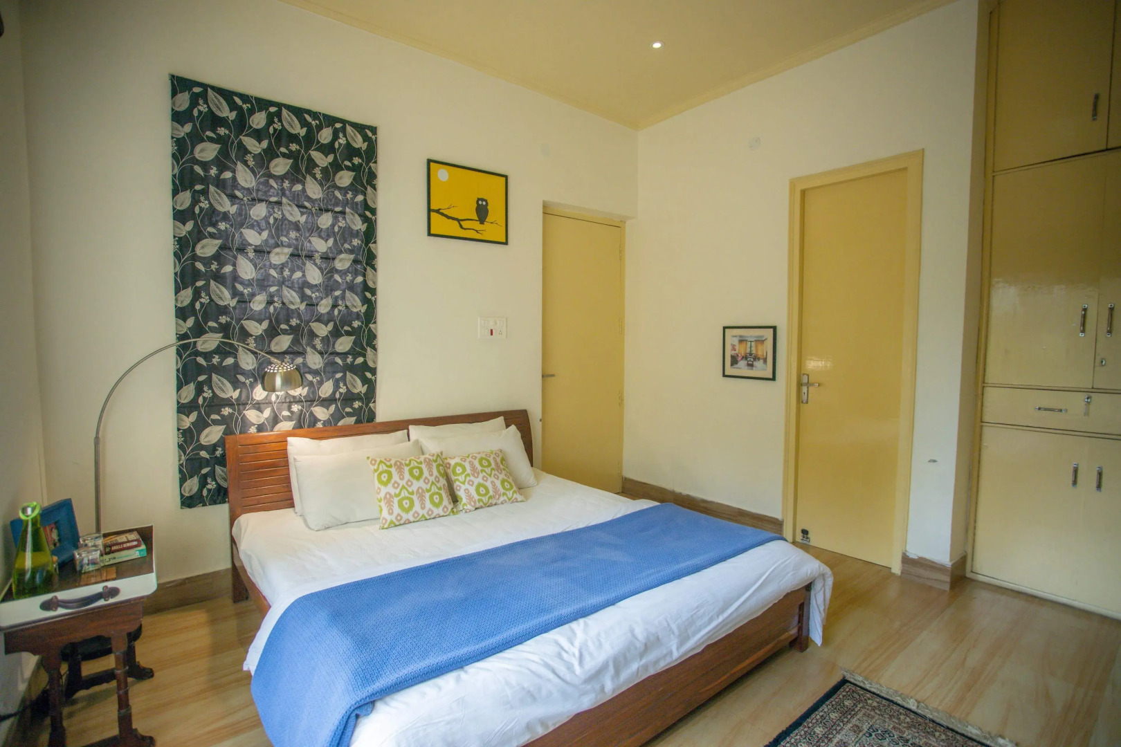 Seclude Lansdowne - Uttarakhand