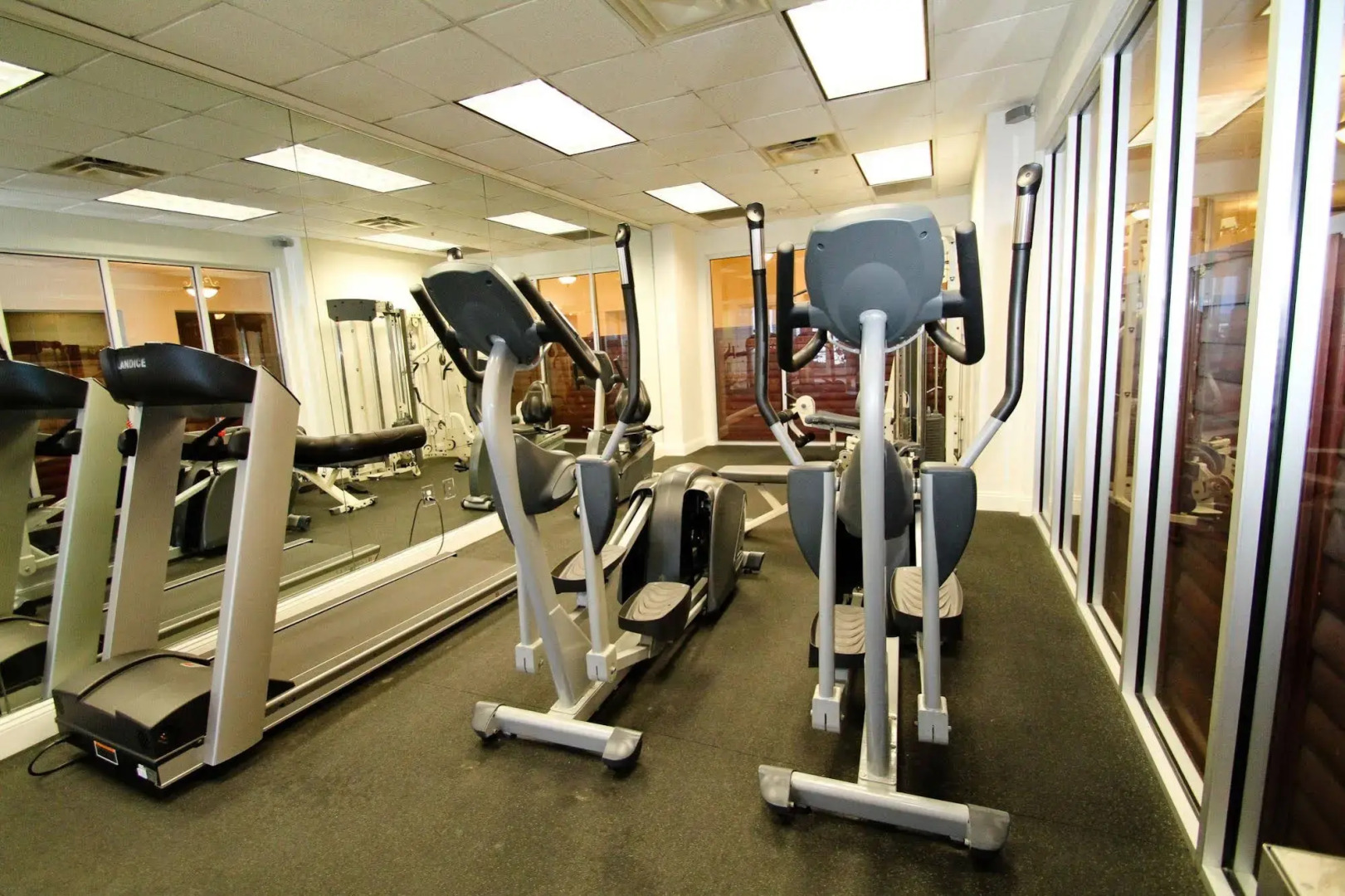 Daytona Beach Vacation By Elbahtiti Intl Inc