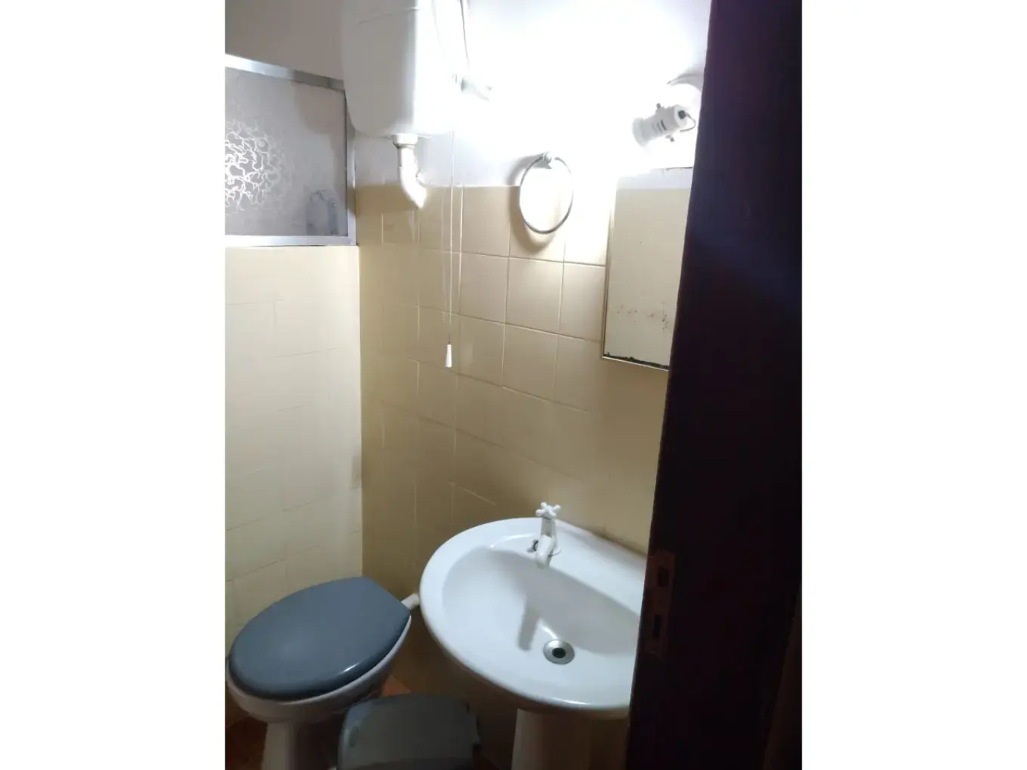 Pousada Novo Arraial