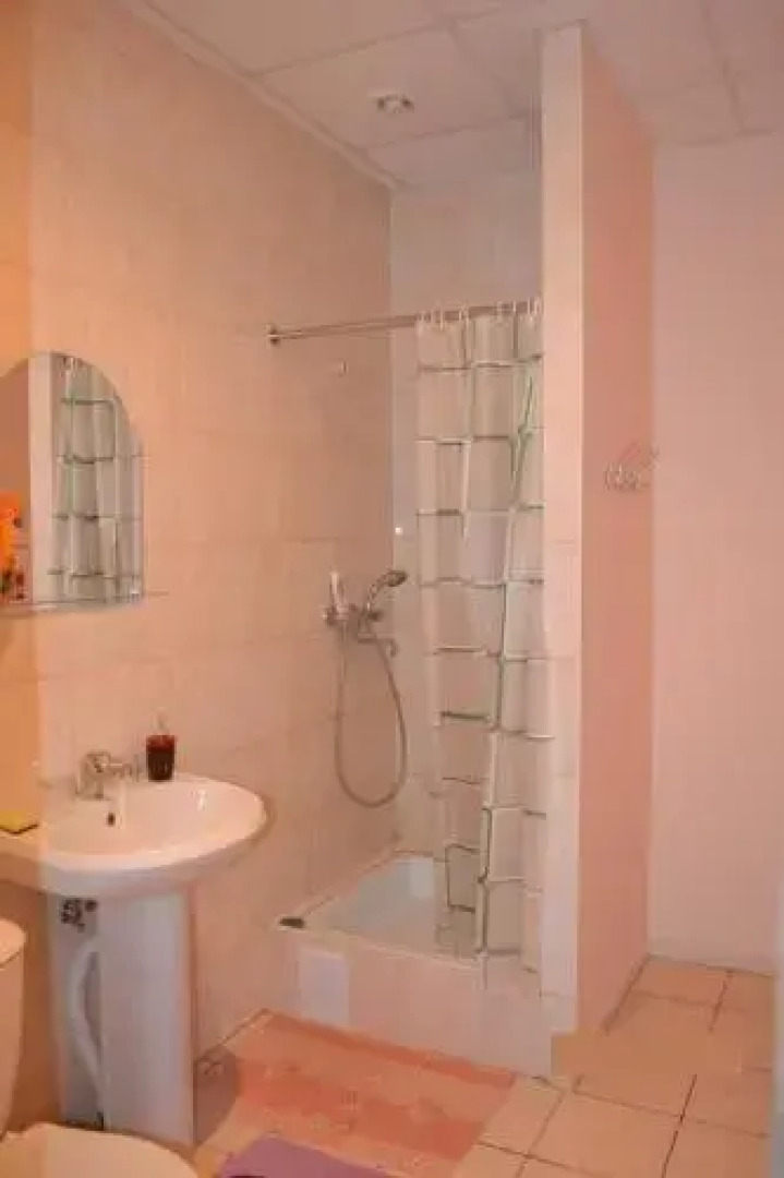 Guest House na Bannom 5