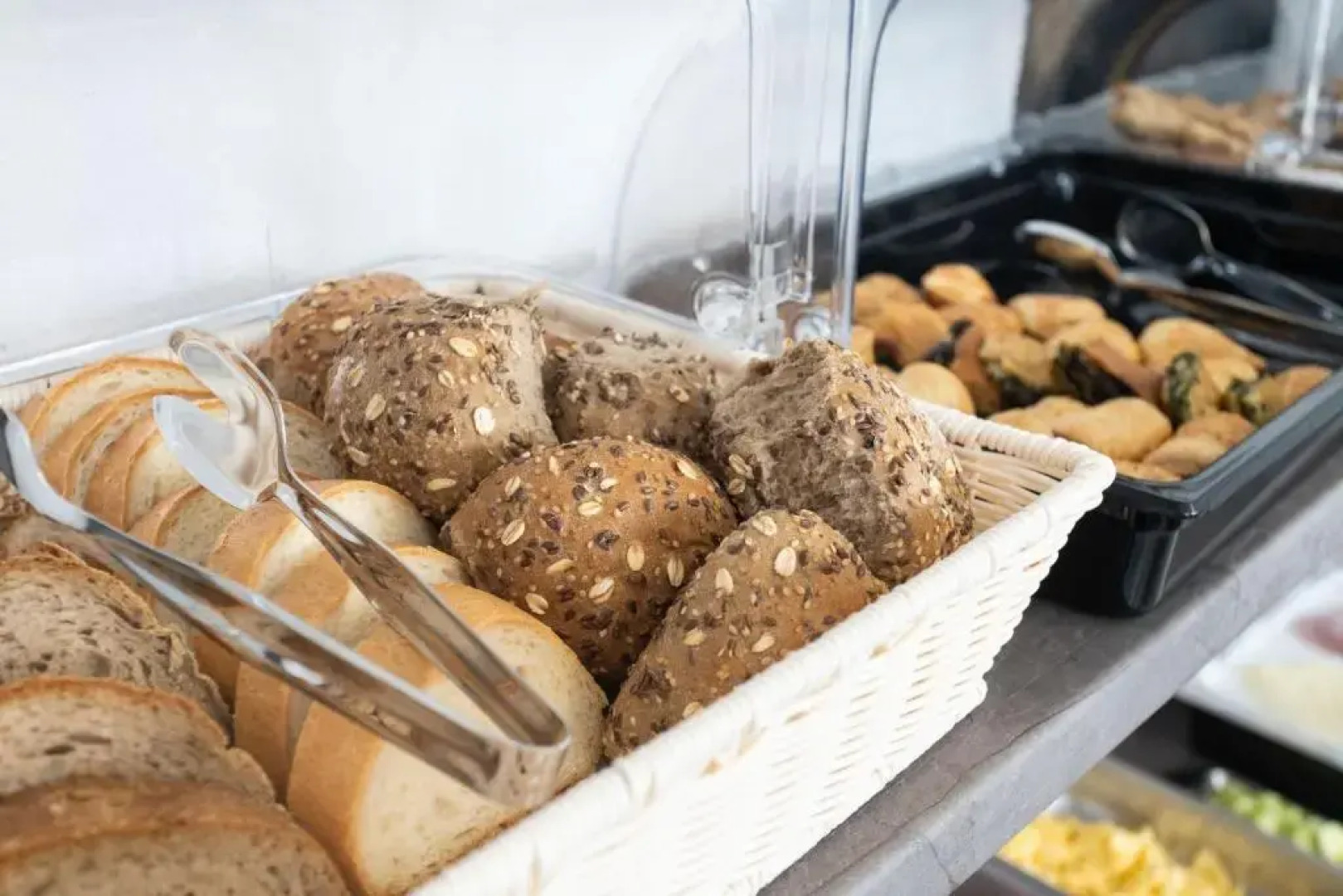 Aeonian Luxury Suites Asprovalta, Adults Only & Kids 14 Plus