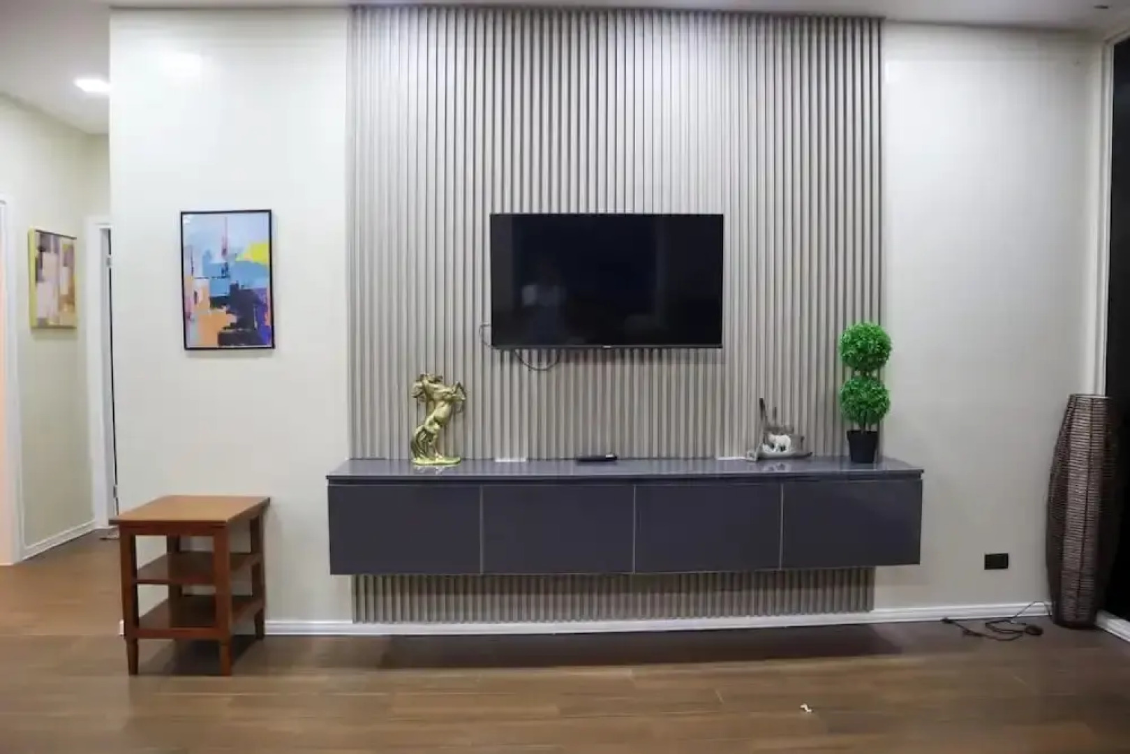 Serenity Farm and Resort by Hiverooms