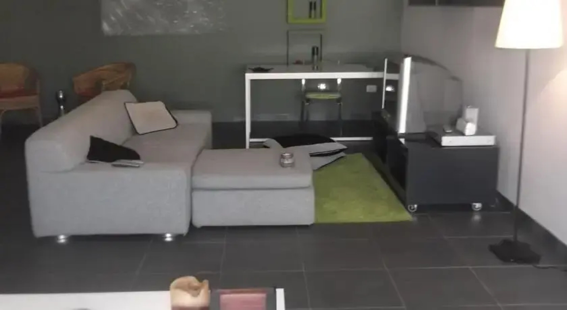 Holiday home Fidelio