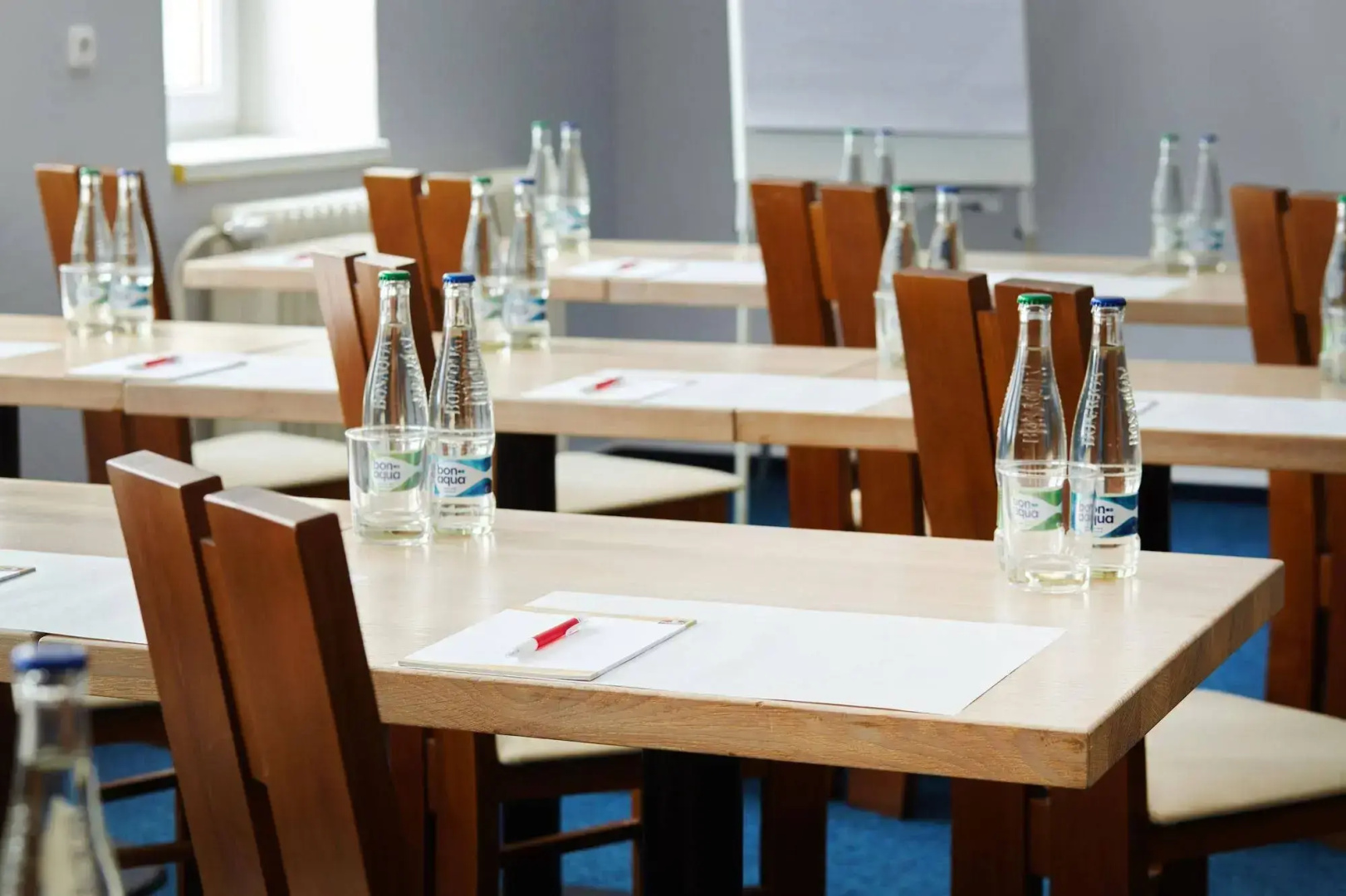 Pytloun Wellness Hotel Harrachov
