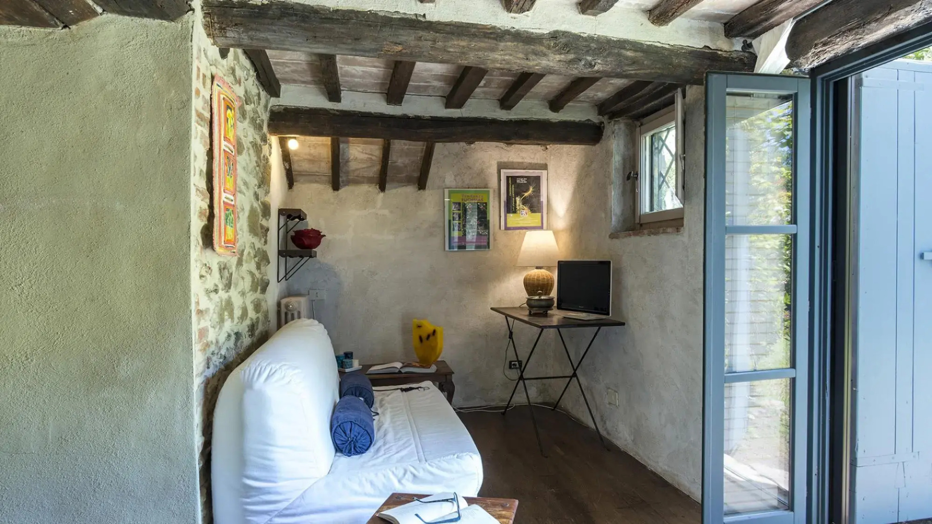 Pg-g212-voca57at - Campodalto 8