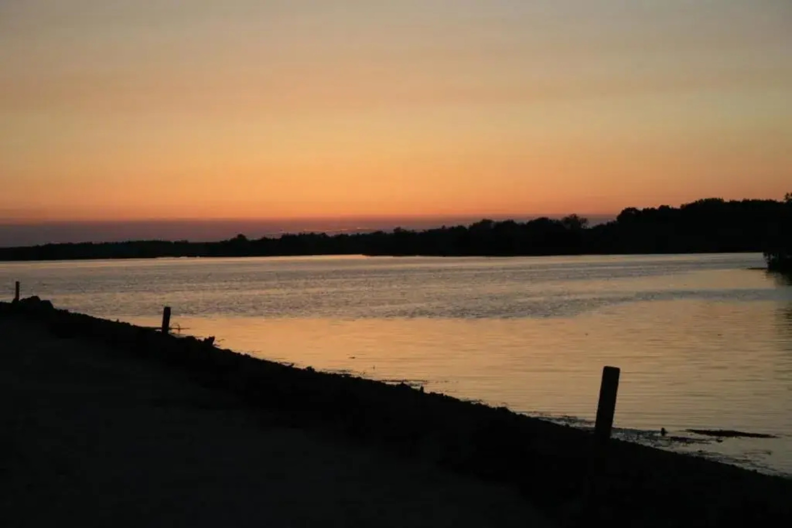 Hotel Seeblick Garni