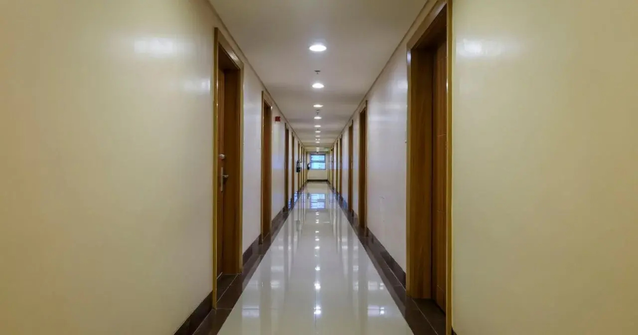 ZEN Rooms 8 Adriatico Manila