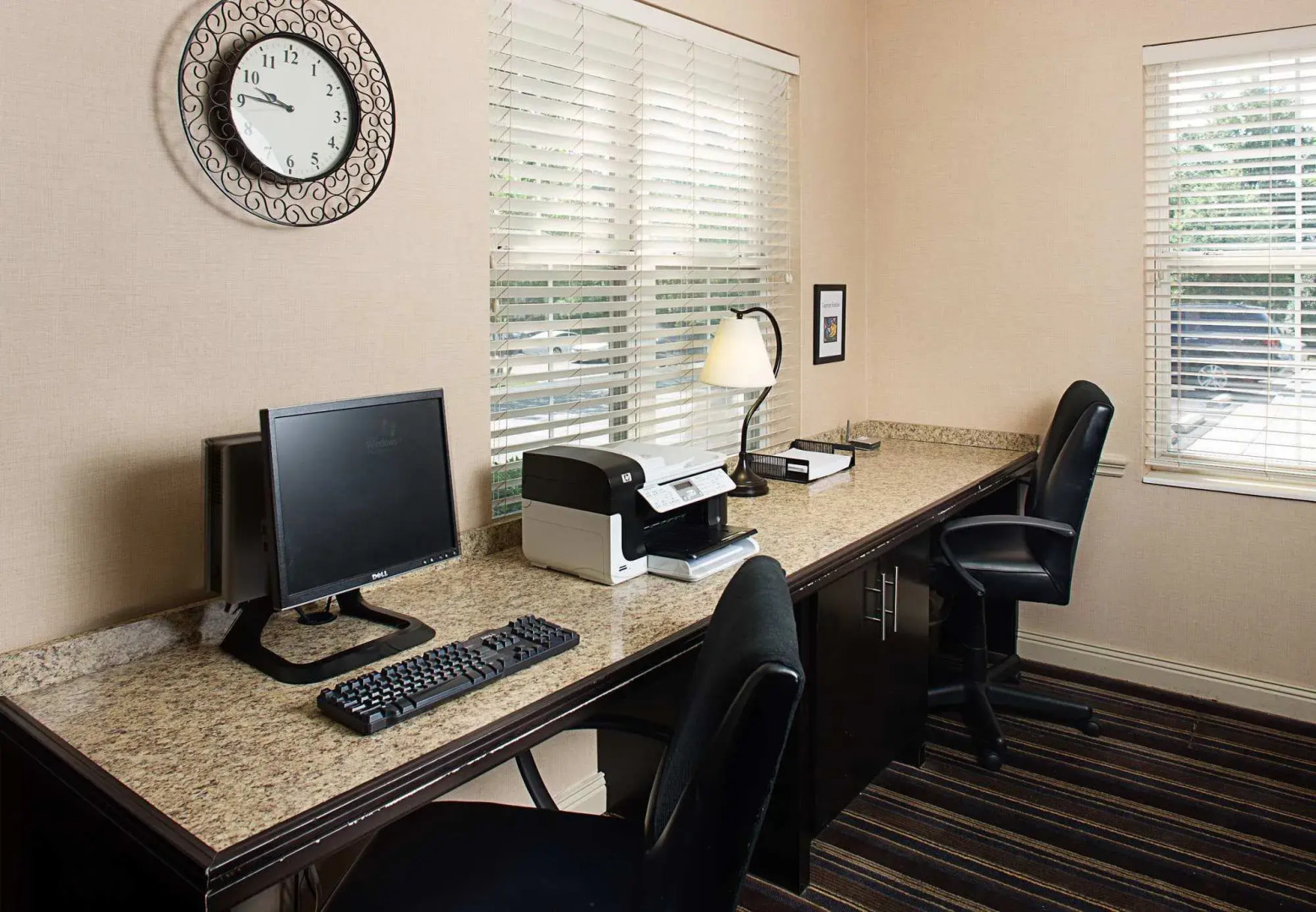 Residence Inn by Marriott Richmond Northwest