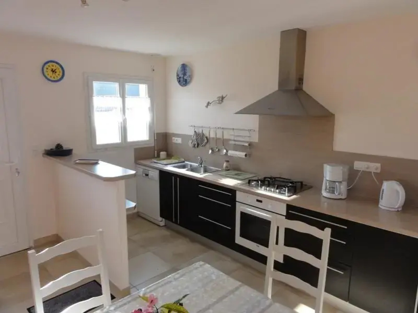 Gites Cigales et Lavandes