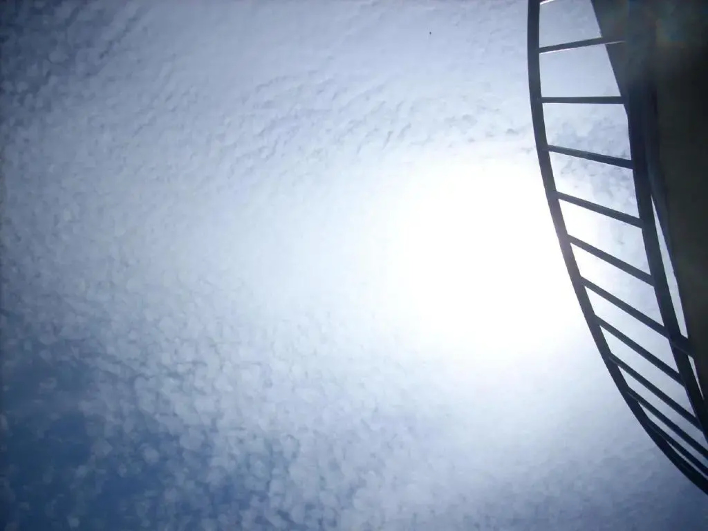 The Colourful Mansion Hotel