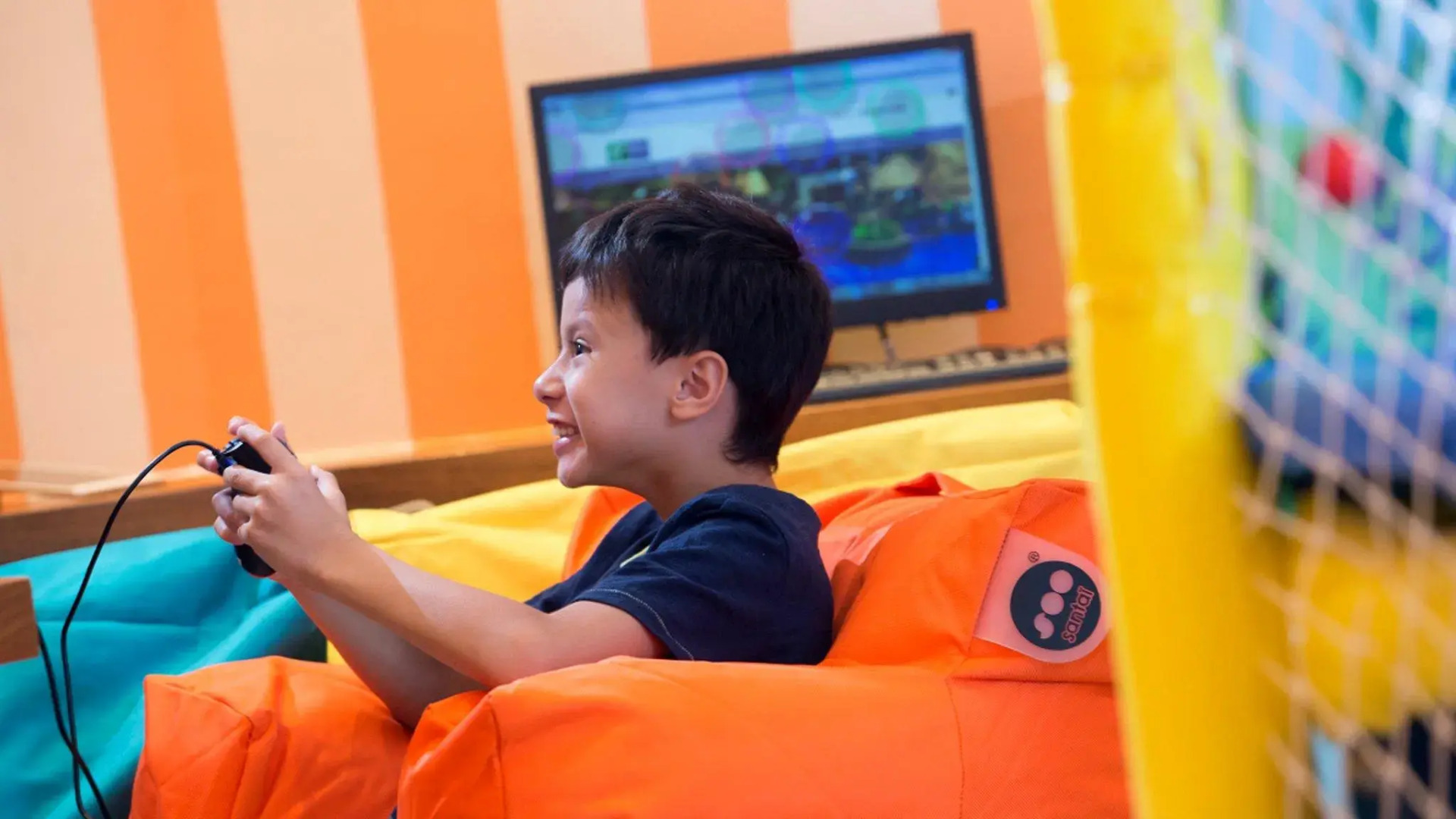 Курорт Holiday Inn Resort Bali Nusa Dua by IHG