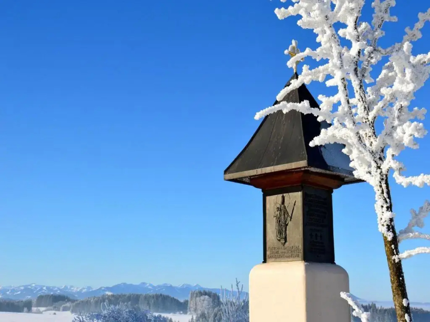 Landgasthaus Mittelallgäu