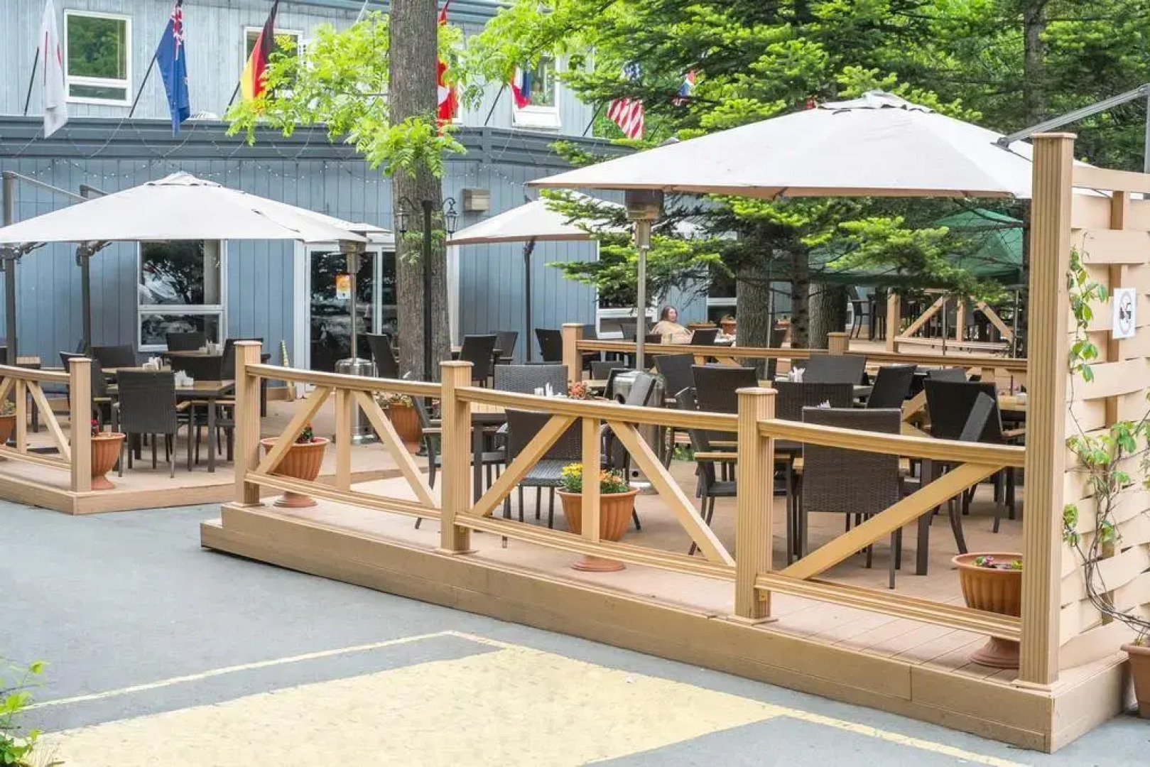 Влад Мотор Инн