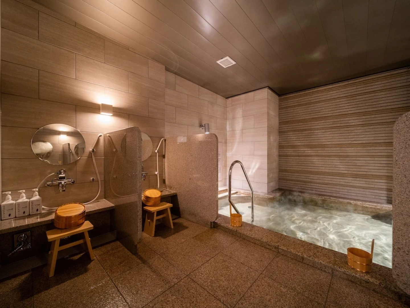 Super Hotel HigashiMaizuru