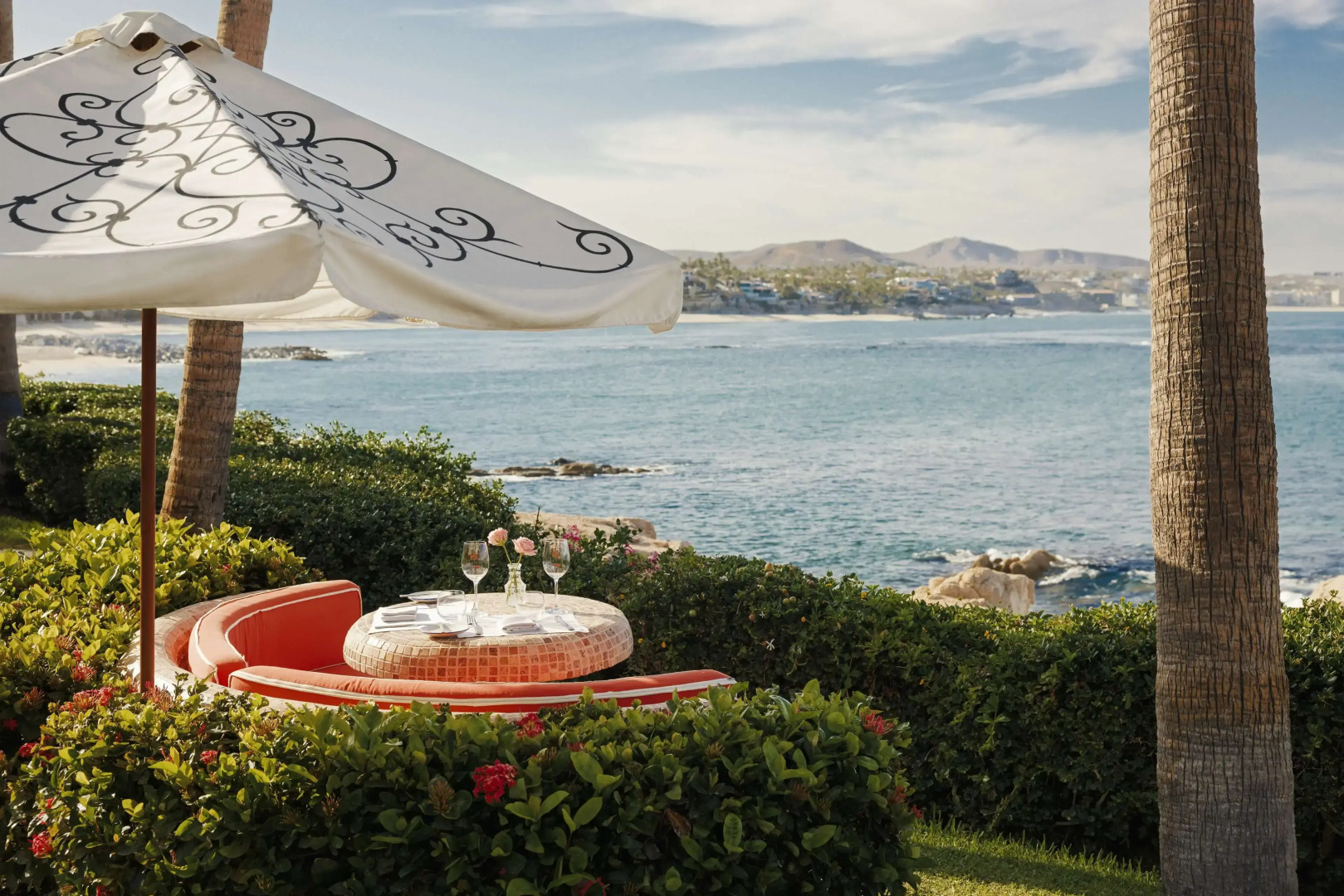 One&Only Palmilla, Los Cabos