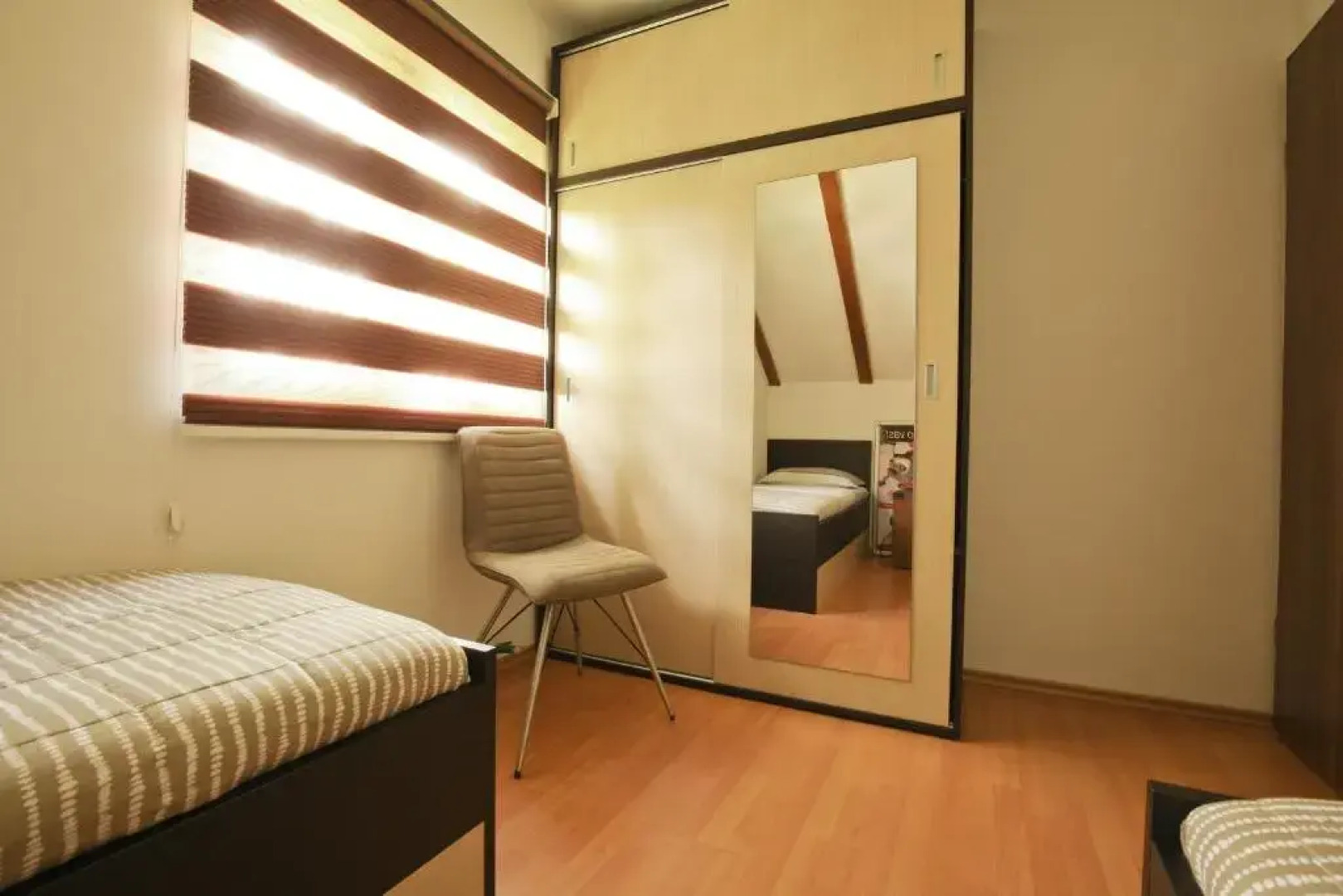 Holiday House Marija