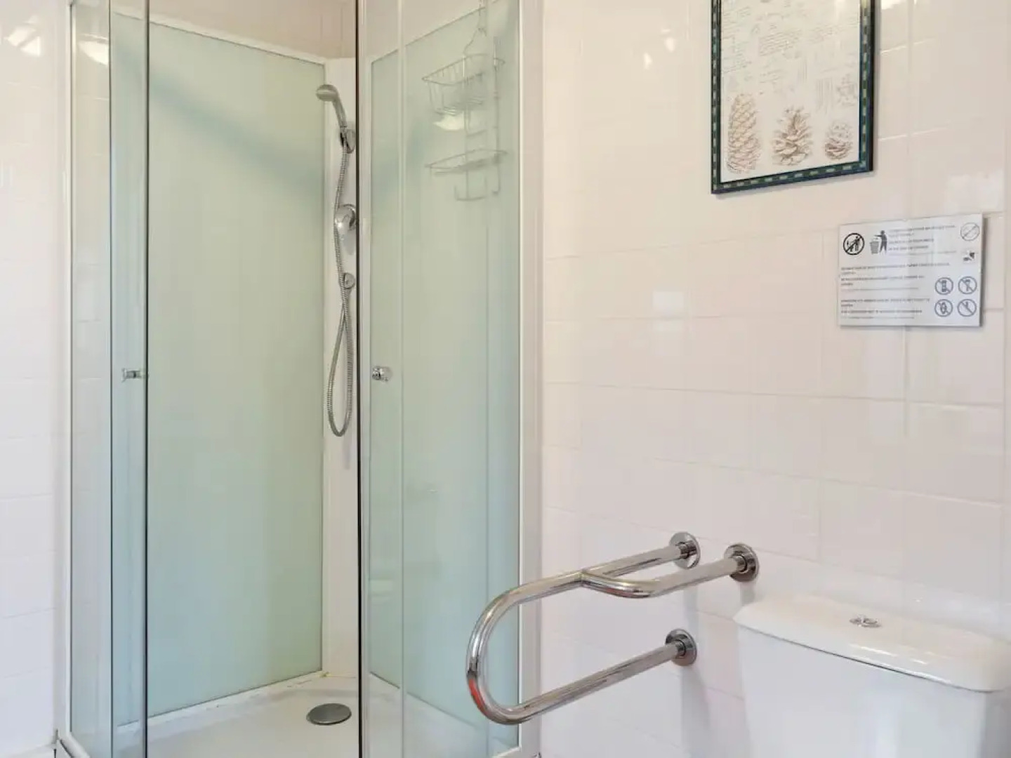 Gorgeous Apartment in Houffalize with Sauna