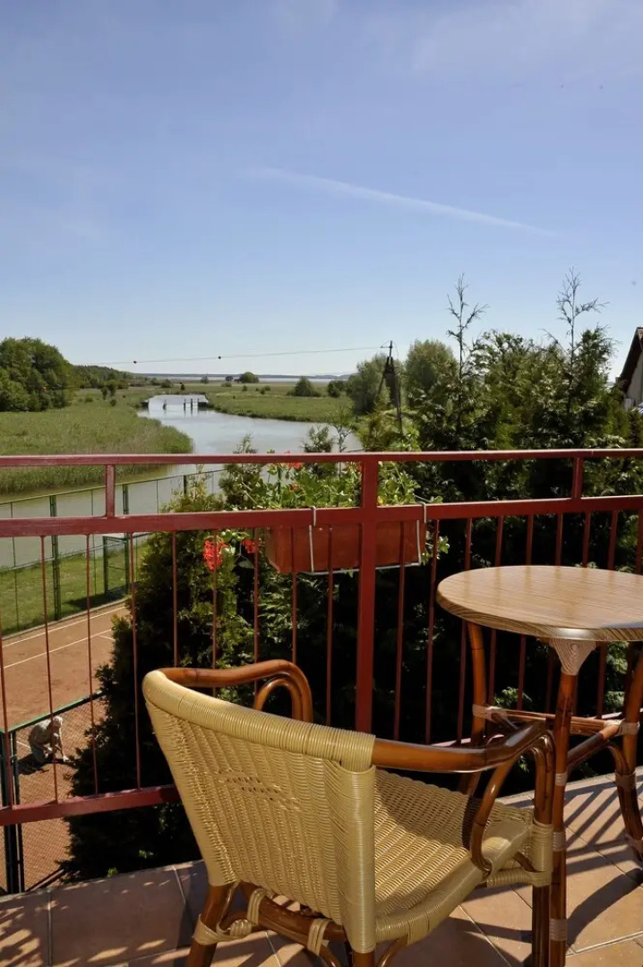 Kormoran Wellness Medical Spa