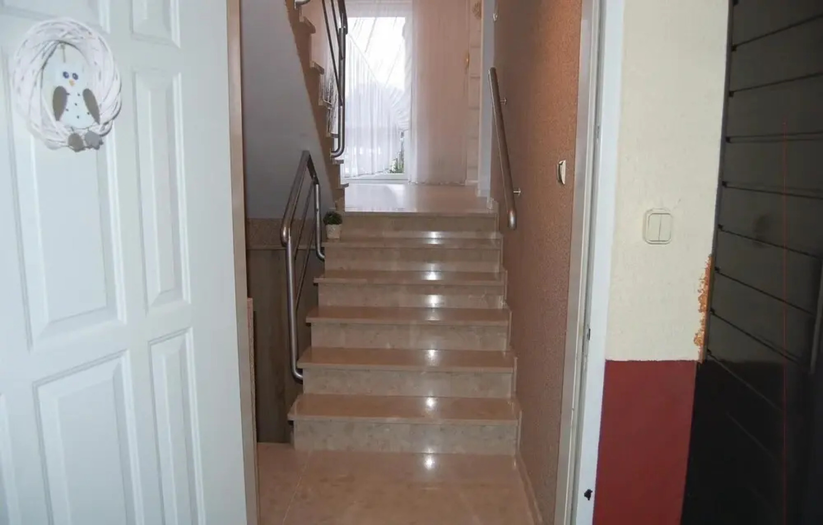 Stunning Home in Wielki Klincz With 3 Bedrooms and Wifi