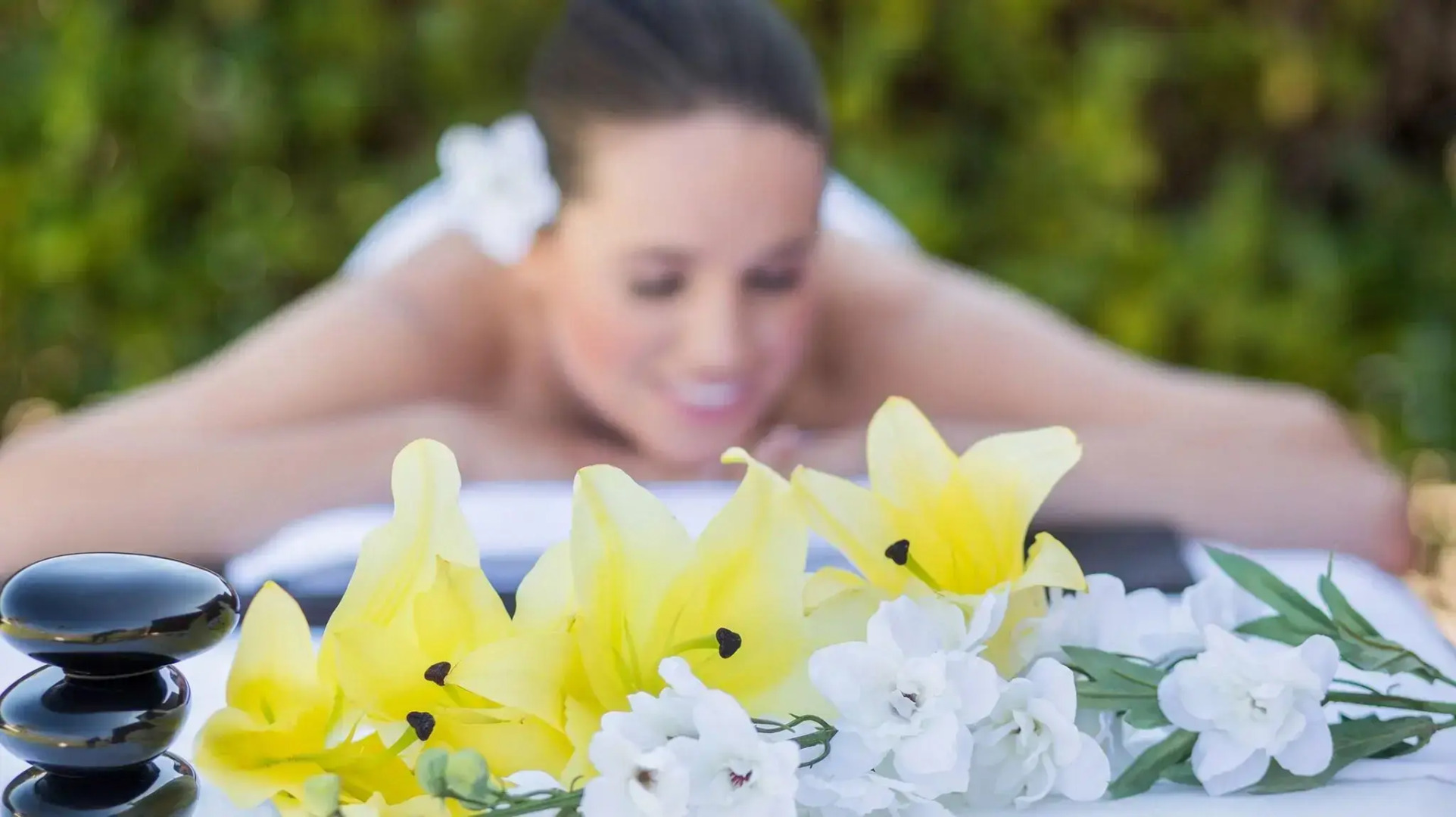 Hotel Coral And Marina