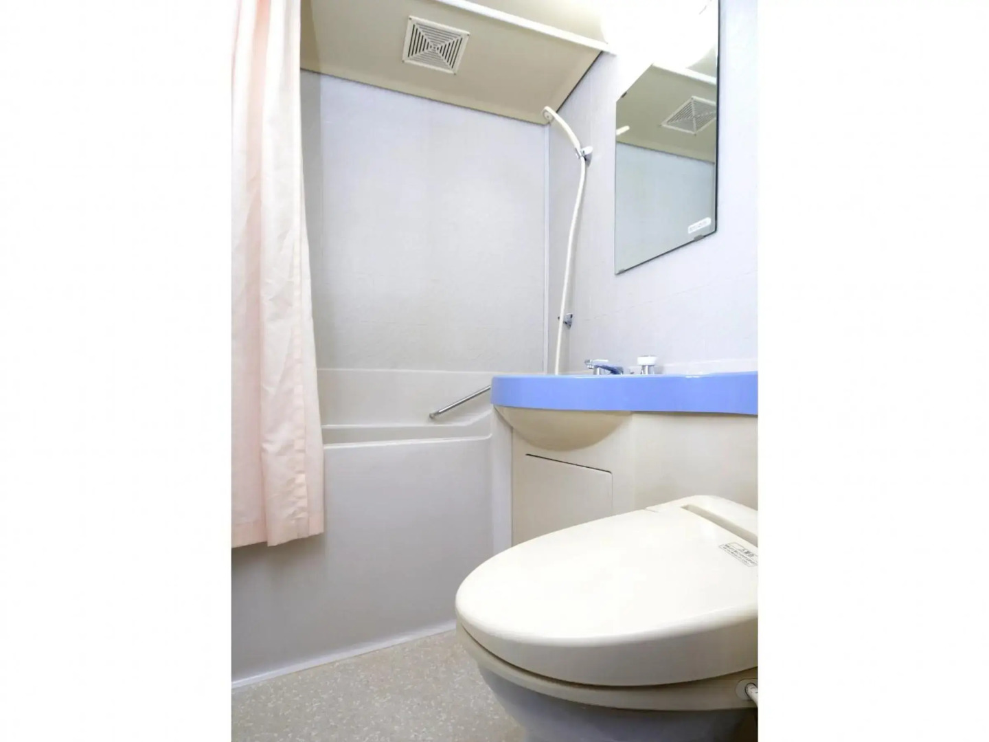 Hotel Grand Plaza Urashima