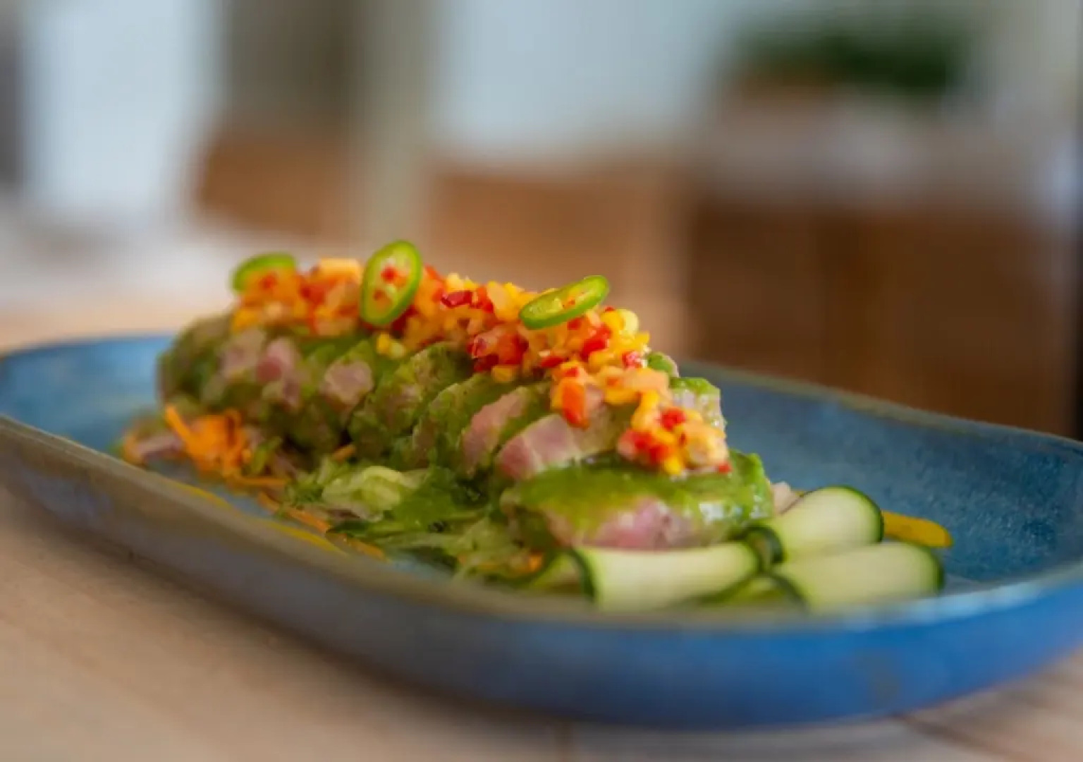 InterContinental Presidente Cozumel Resort Spa by IHG