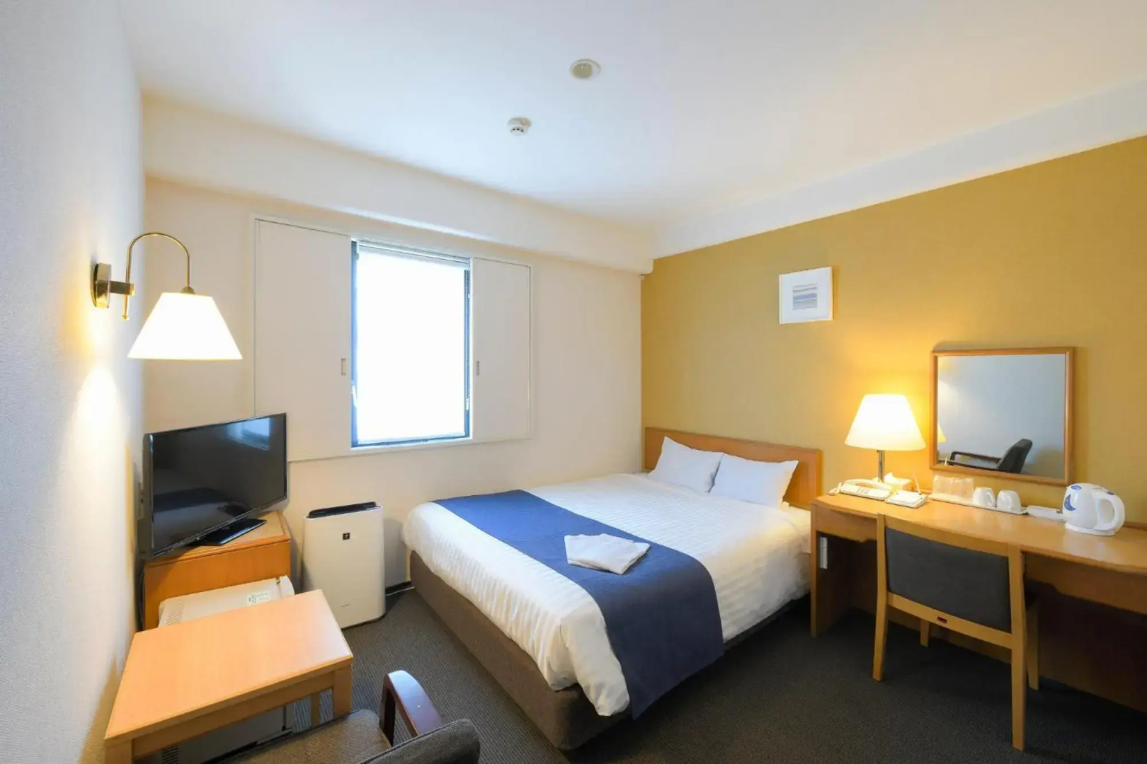 Shonandai Dai-Ichi Hotel Fujisawa Yokohama