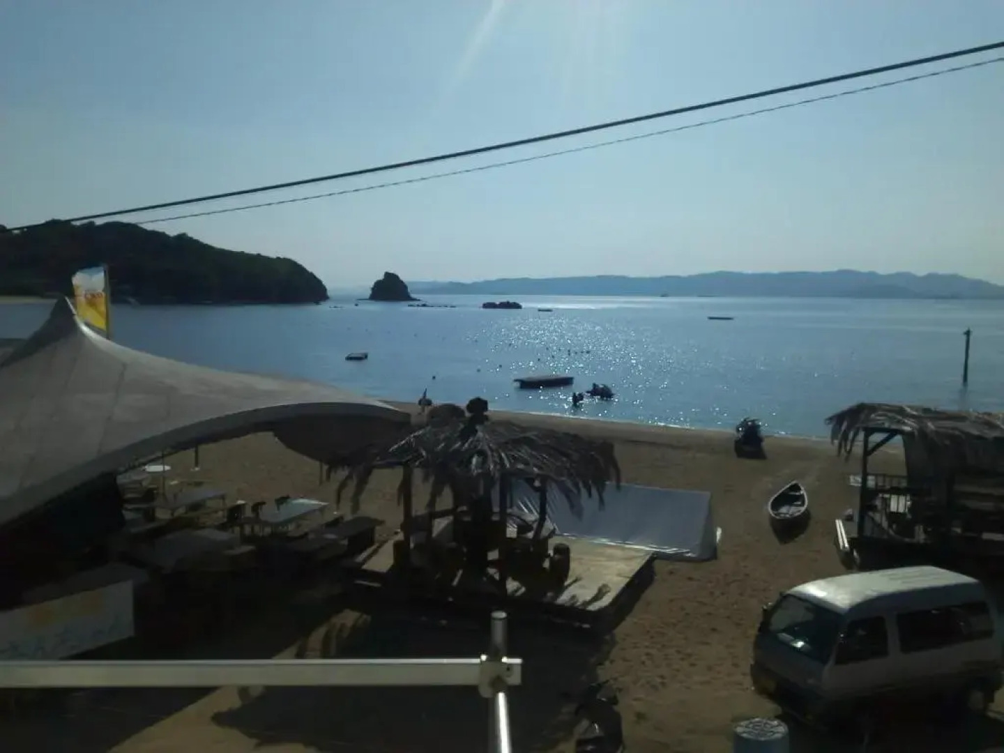 Guest House Shiraishi