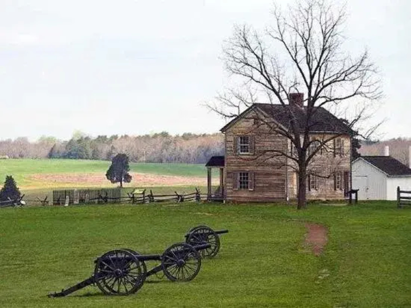 SpringHill Suites Potomac Mills Woodbridge