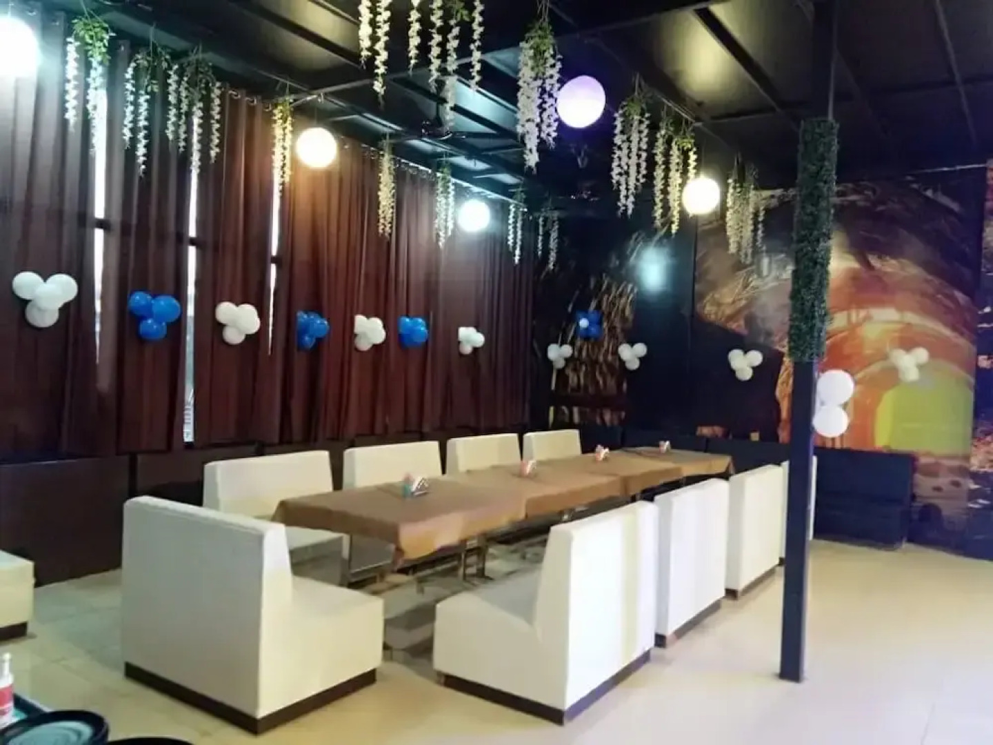 Shanti Heritage Resort By GRB