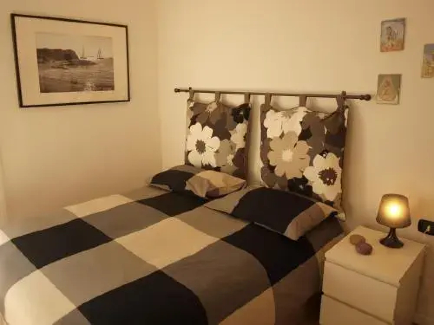 La Quiete di Viterbo