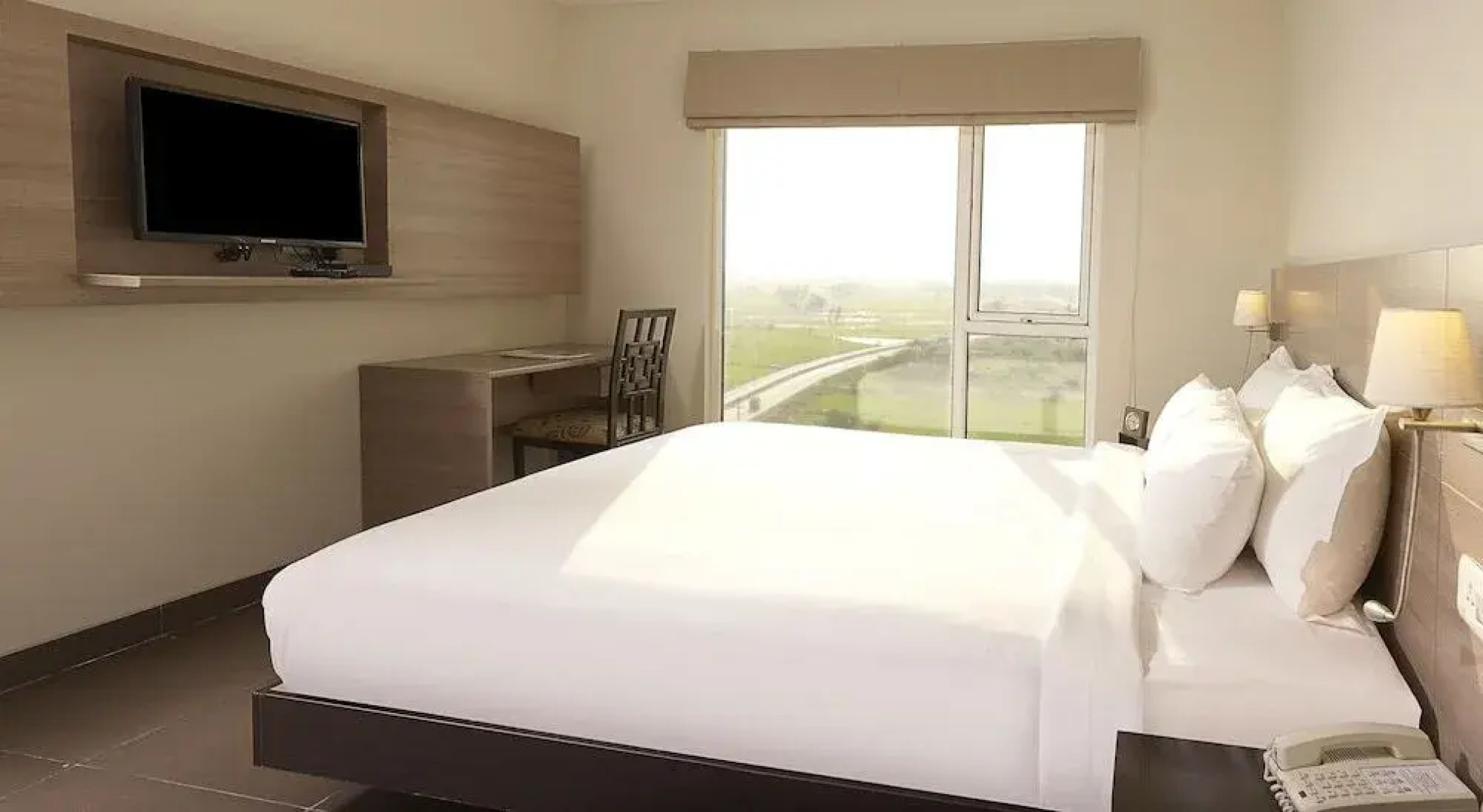 Grey Suit Kakkavakkam