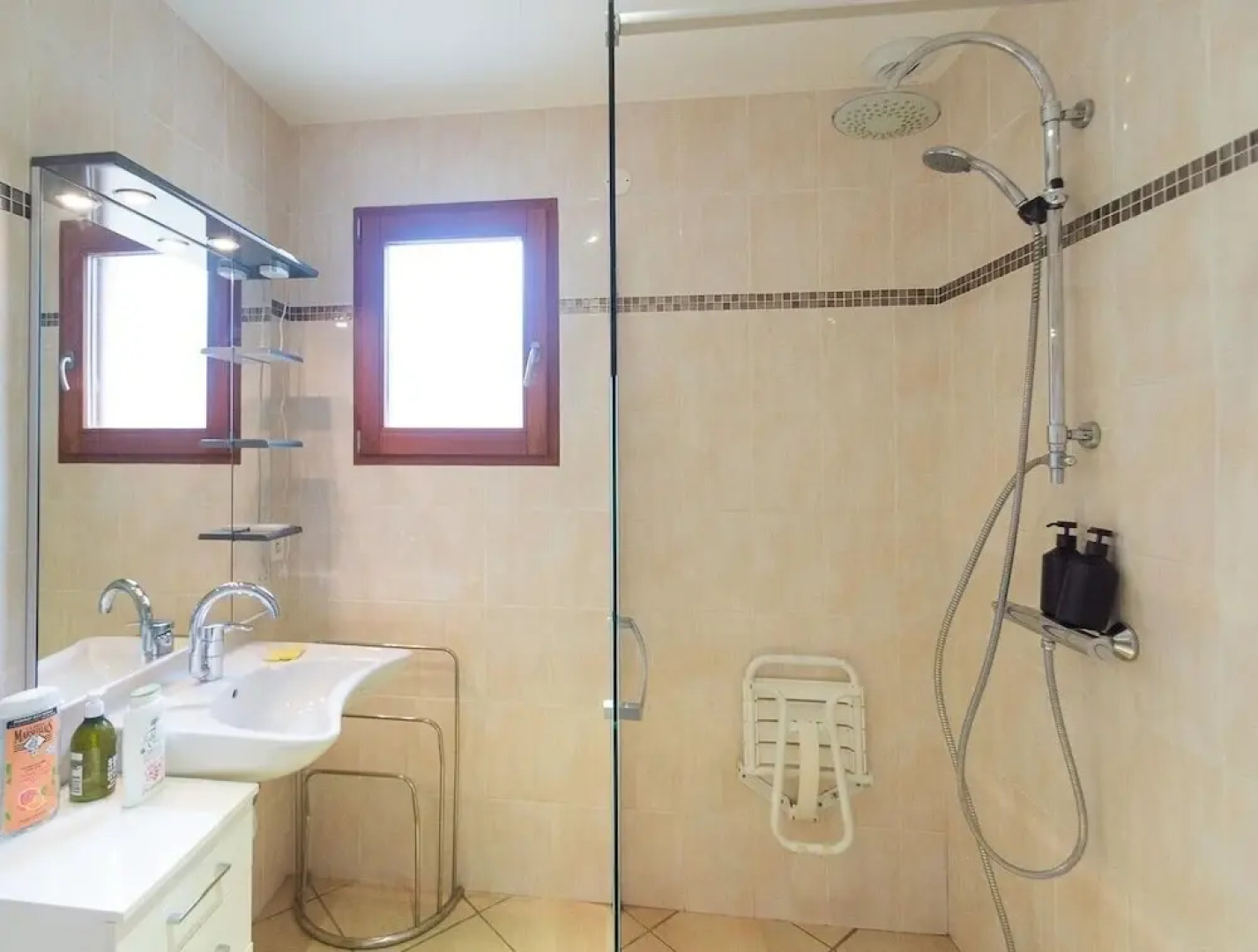 Domaine des Étoiles - Gîtes