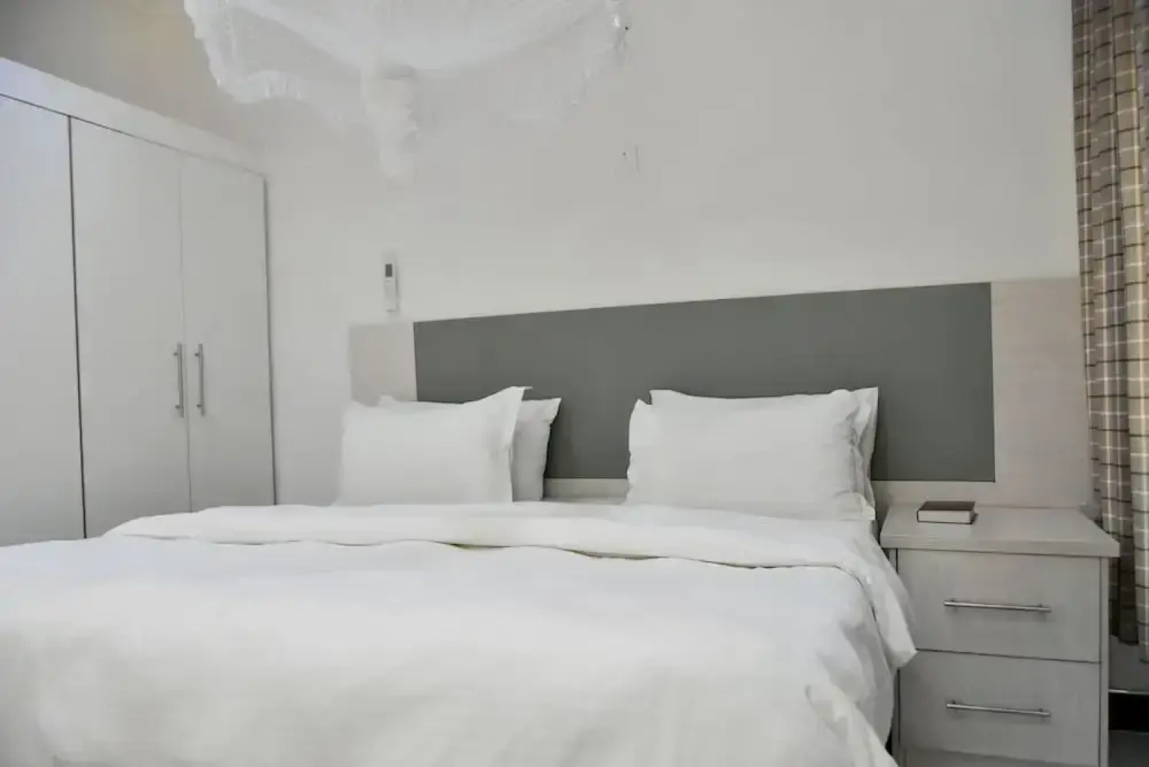 Alexandrina's Corner Bed and Breakfast