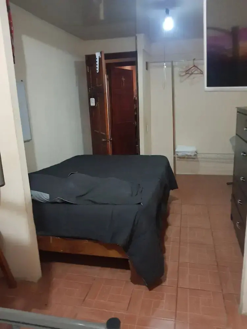 Welcome to House Beach and River