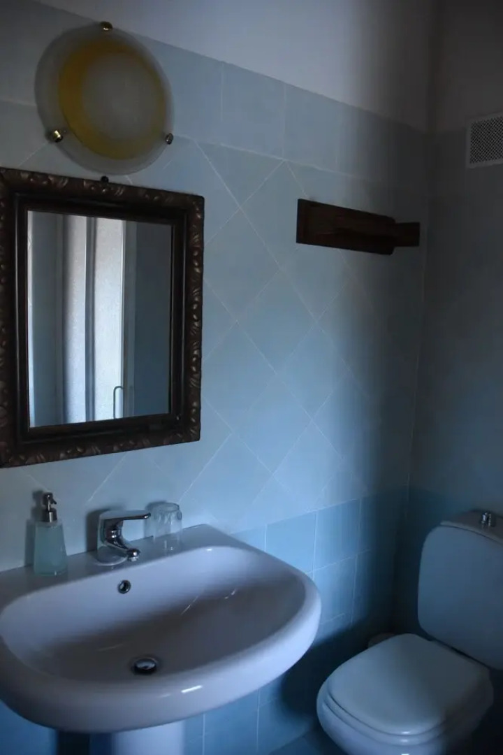 Agriturismo corte di Gerardo