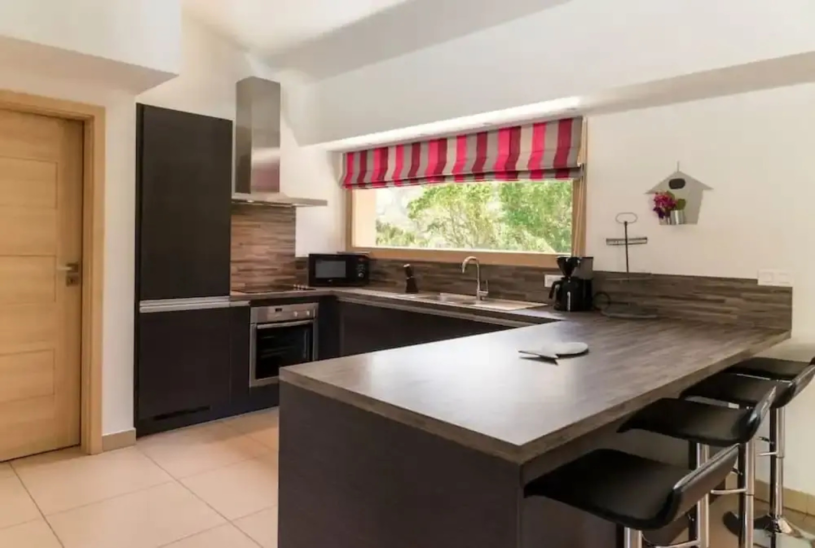 Les Hameaux De Buttaciolo