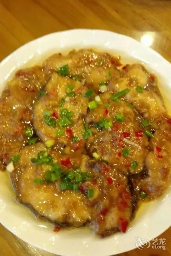 Wuyuan Huayuan Mountain Villa