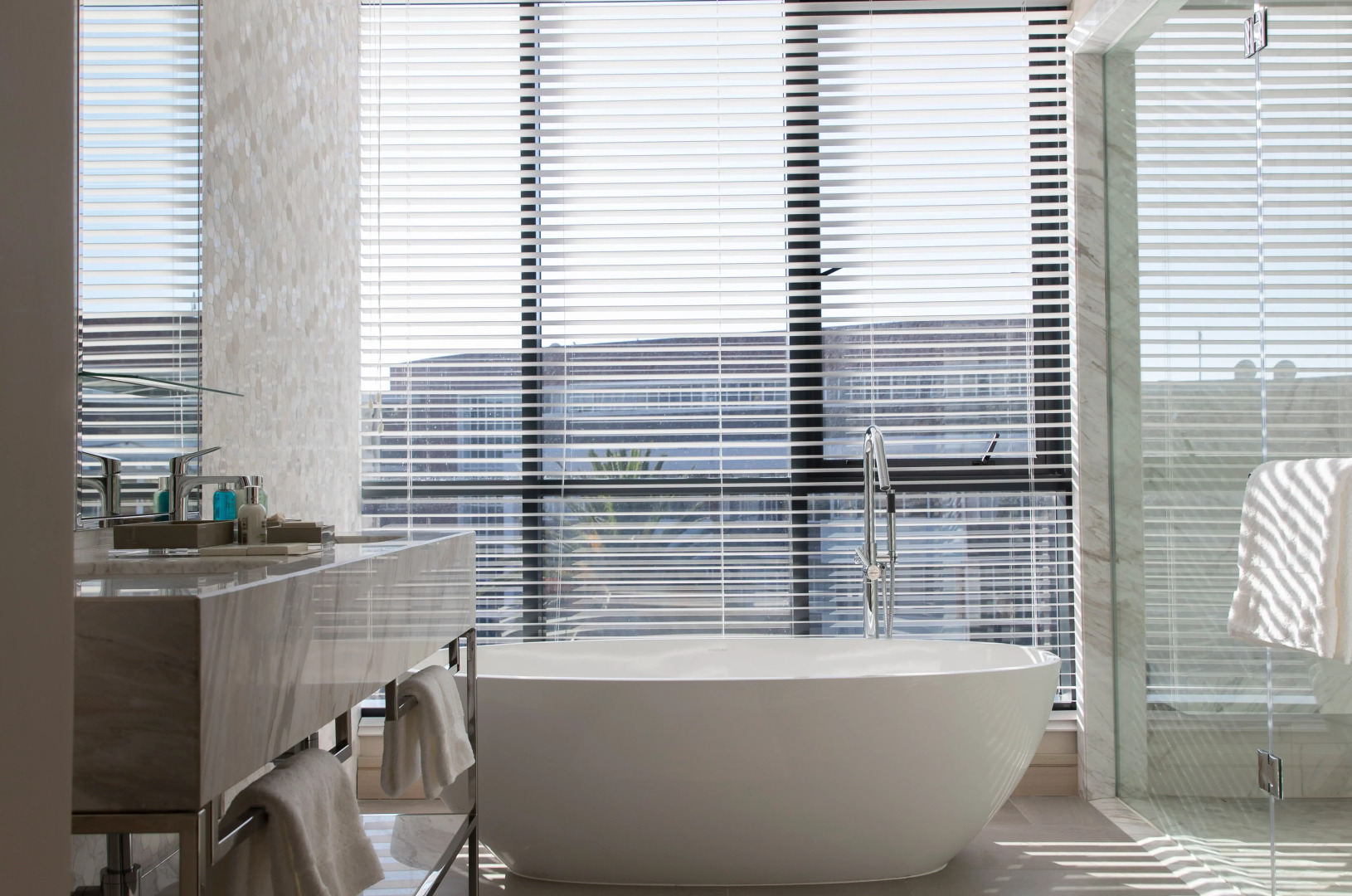 The Houghton Hotel, Spa, Wellness & Golf