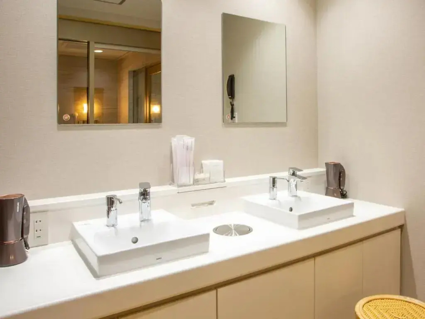 Kuretake Inn Ogaki Ekimae