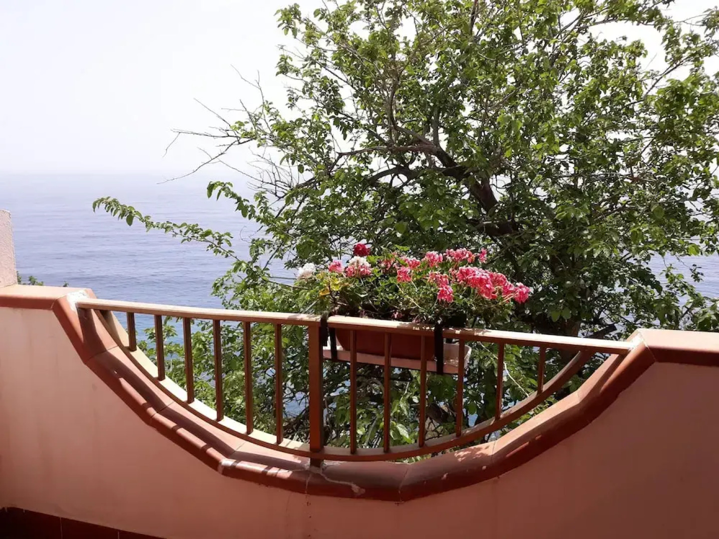 Camere Santa Margherita