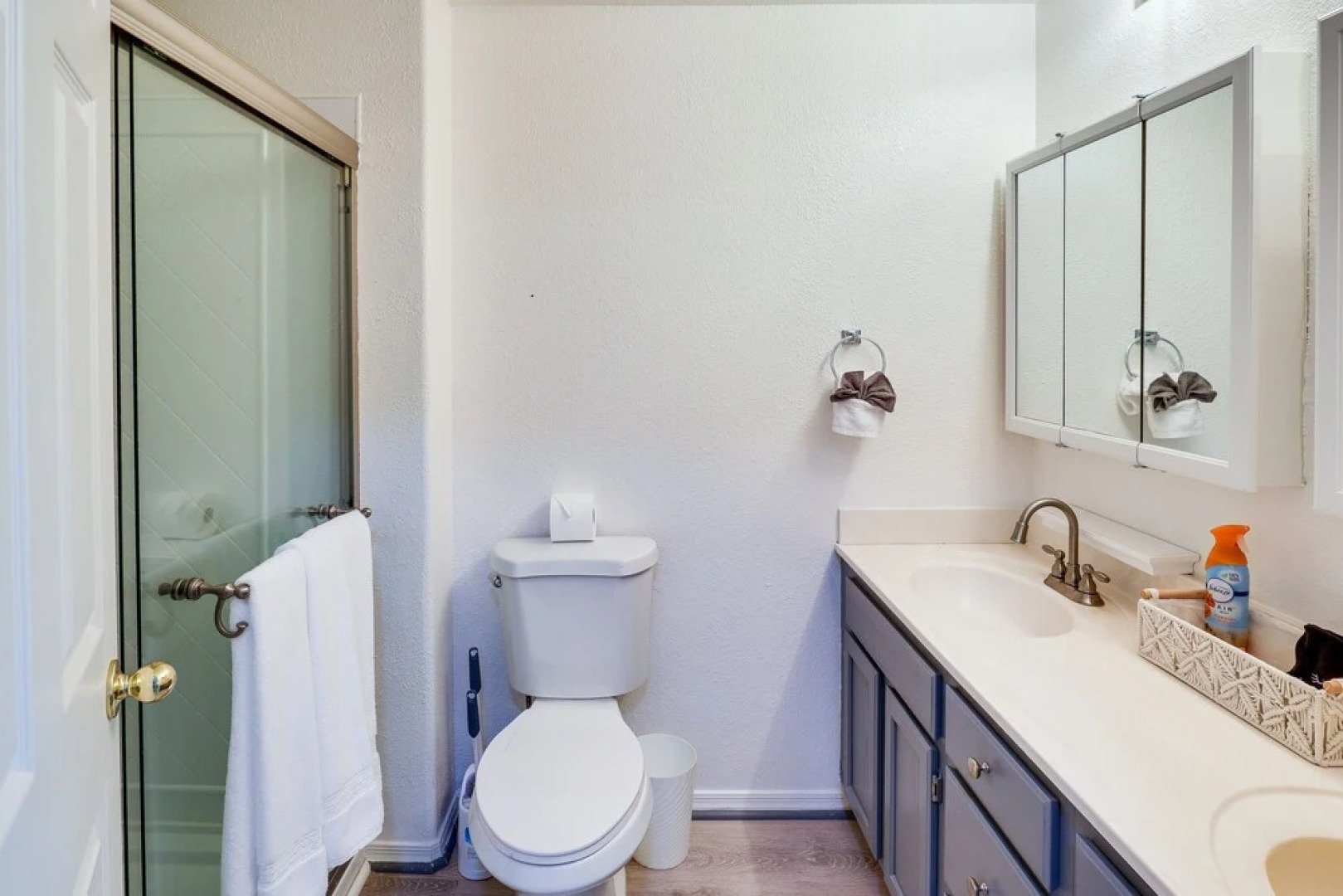 Sunny Bullhead City Retreat w/ Pool!